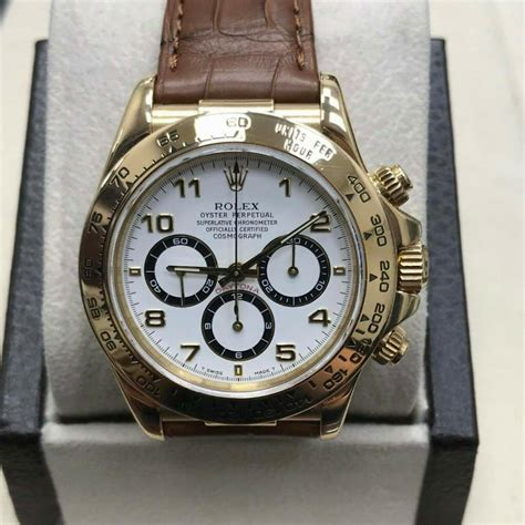 authentic used rolex|pre owned certified rolex watches.